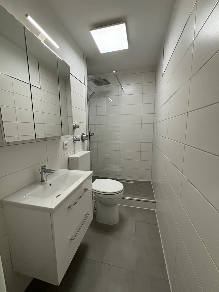 1 Zimmer Wohnung mit 35 m² in Bochum – Bild 8