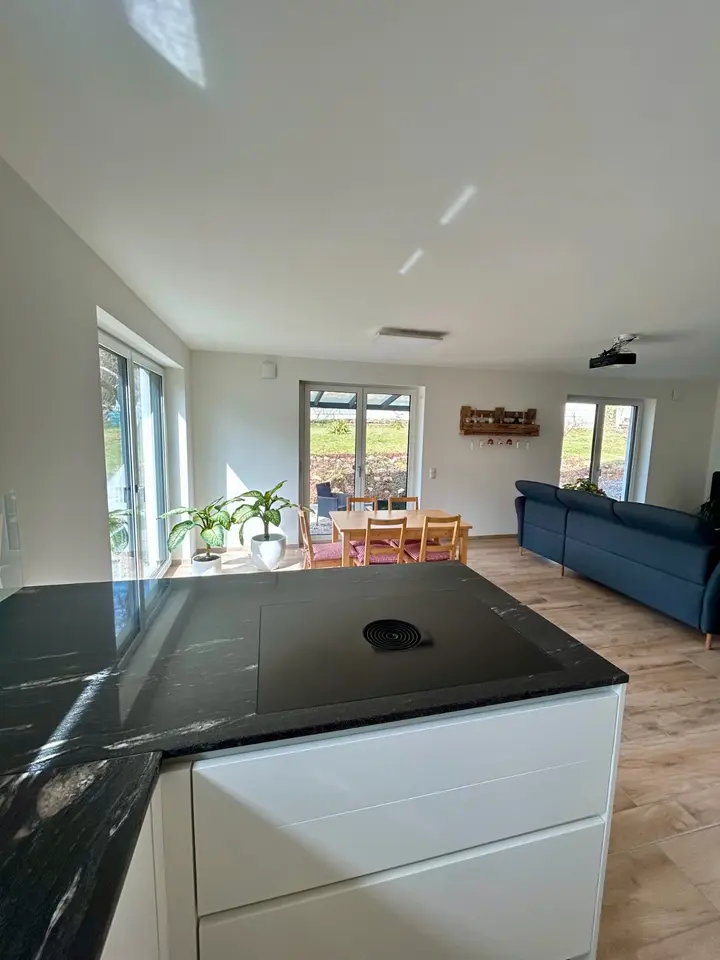 4 Zimmer Haus mit 120 m² in Annaberg-Buchholz – Bild 7