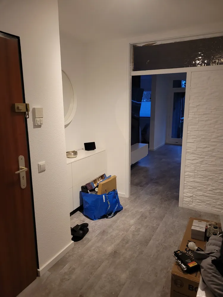 2 Zimmer Wohnung mit 73 m² in Bergisch Gladbach – Bild 9