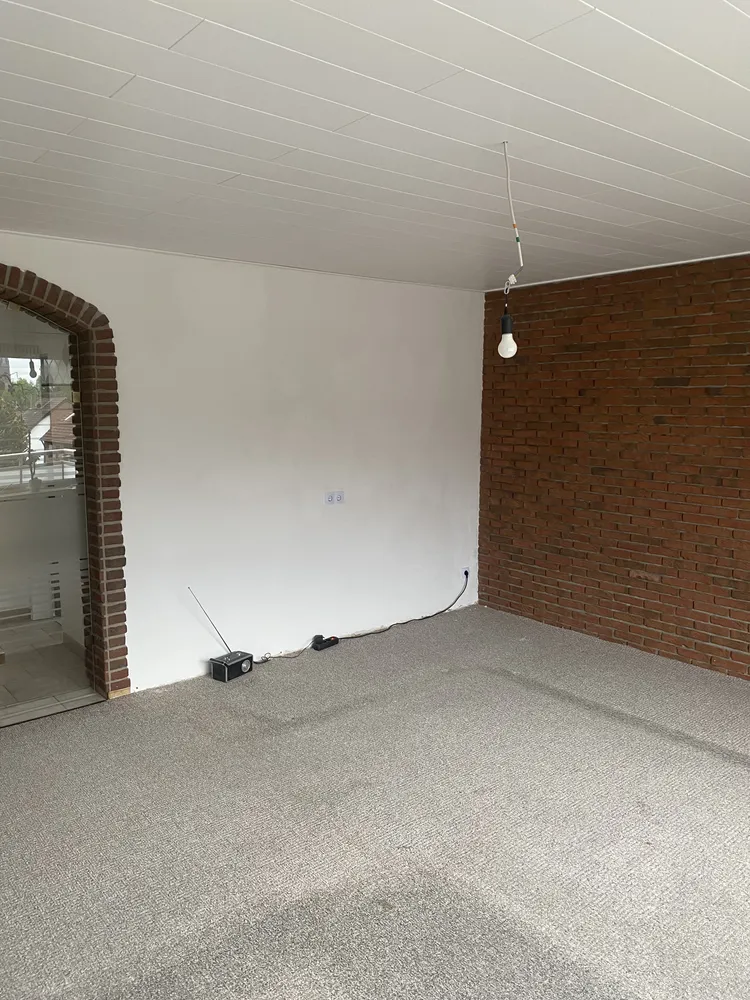 4 Zimmer Wohnung mit 77 m² in Oberhausen – Bild 12