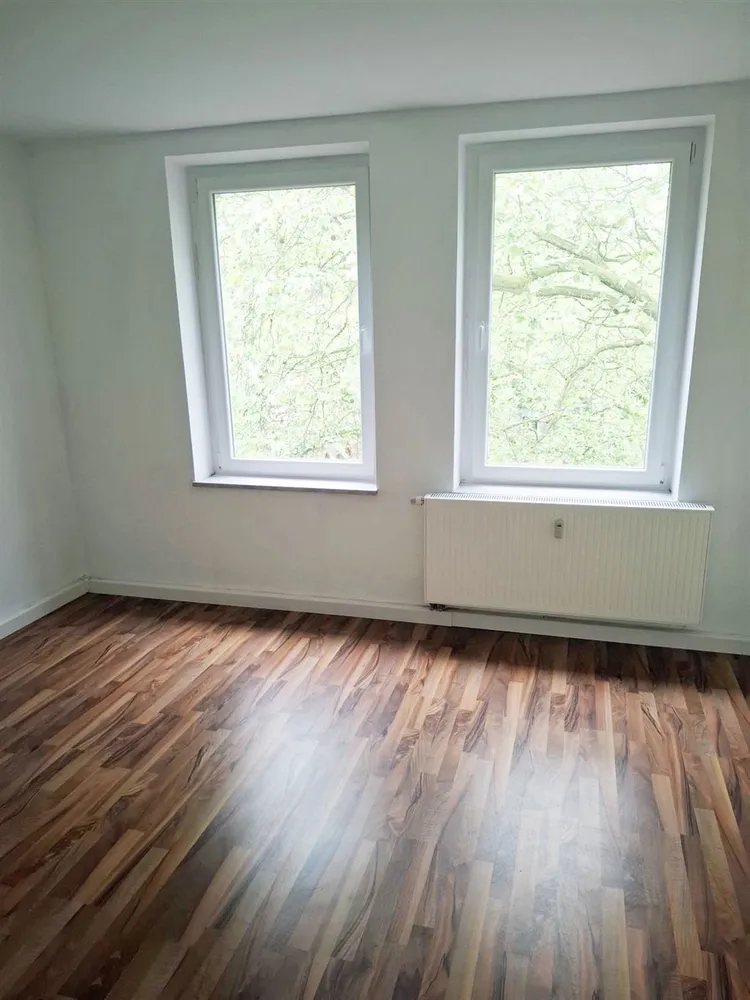 2 Zimmer Wohnung mit 61 m² in Gelsenkirchen – Bild 2