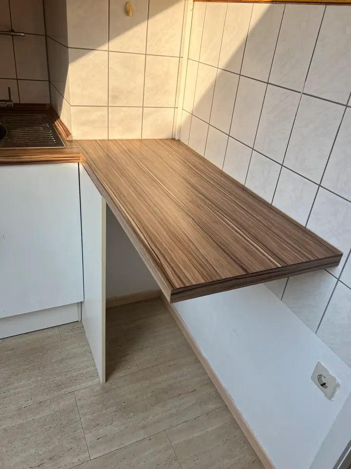 3 Zimmer Wohnung mit 80 m² in Karlsruhe – Bild 7