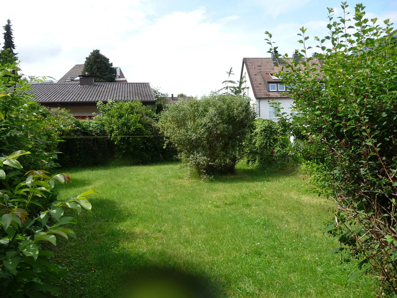 4 Zimmer Wohnung mit 106 m² in Herne – Bild 12