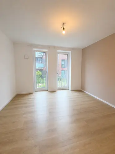 3 Zimmer Wohnung mit 98 m² in Hamburg – Bild 7