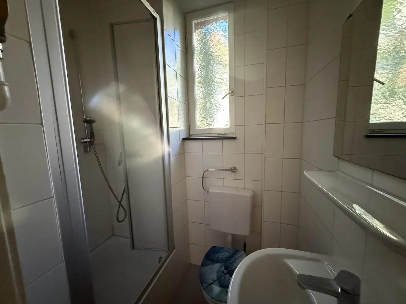 3 Zimmer Wohnung mit 51 m² in Stuttgart – Bild 6