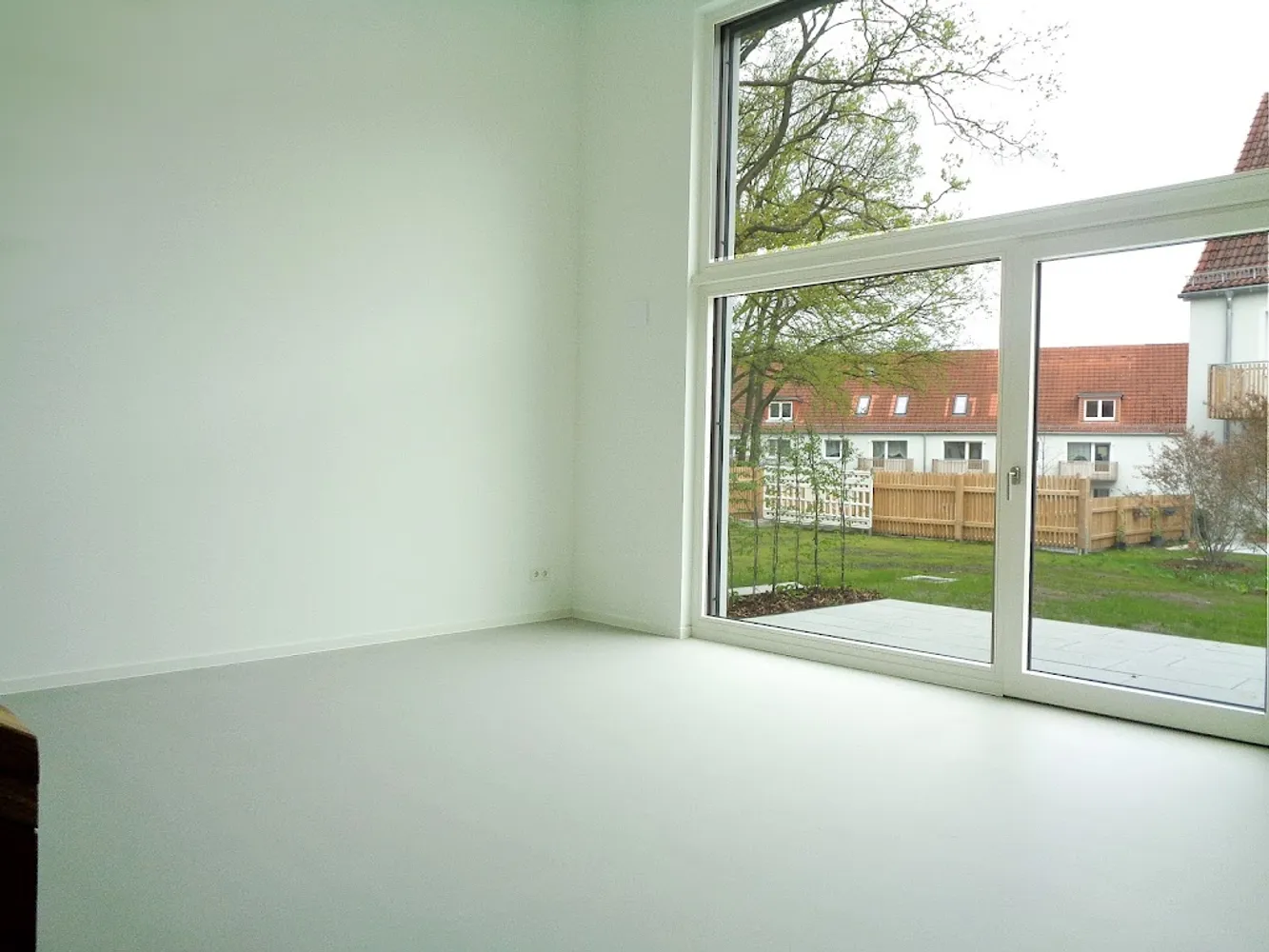4 Zimmer Wohnung mit 112 m² in Wedel – Bild 11