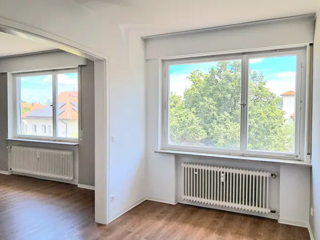 3 Zimmer Wohnung mit 76 m² in Stuttgart – Bild 9