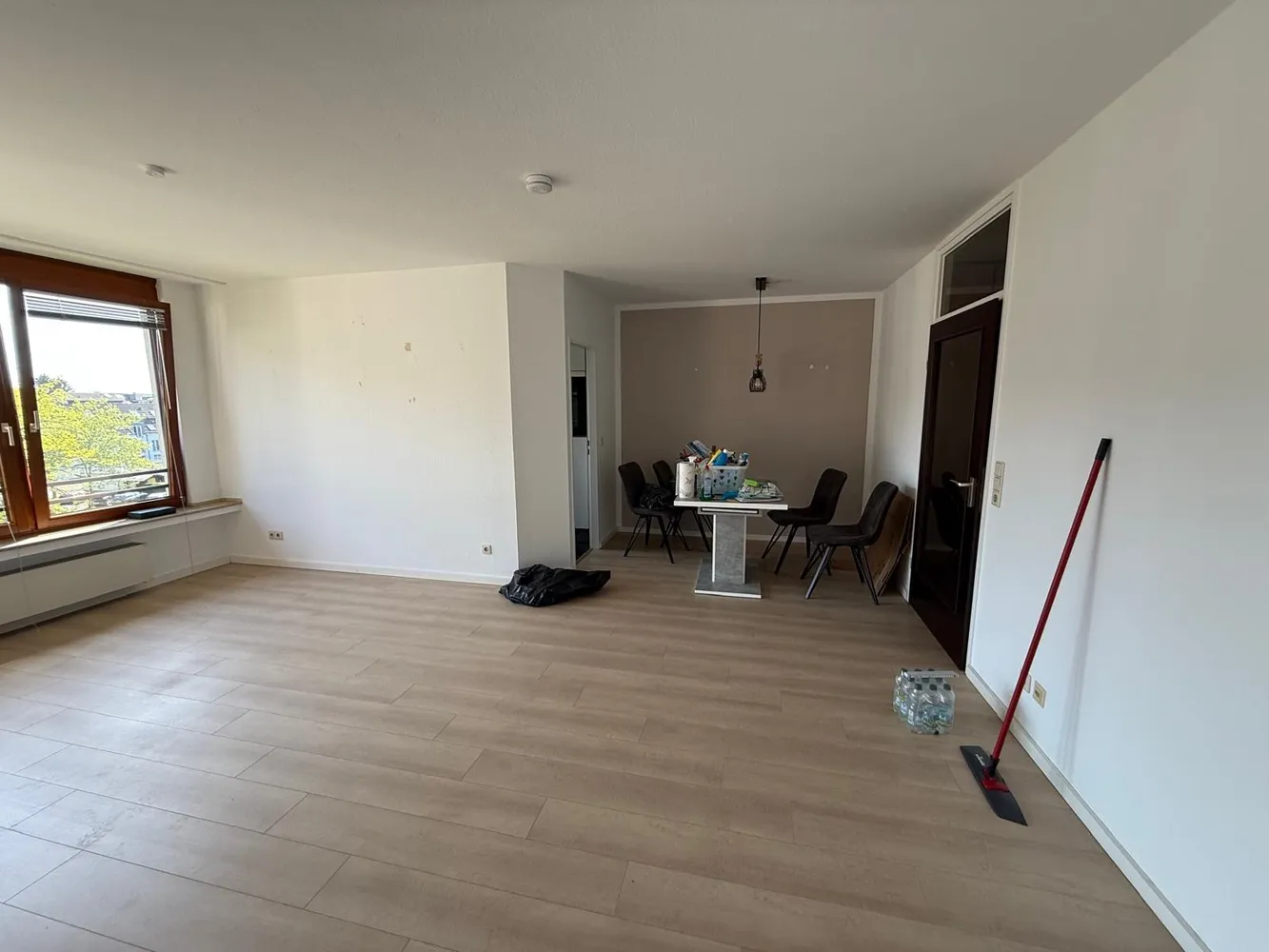 2 Zimmer Wohnung mit 59 m² in Bergisch Gladbach – Bild 5