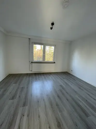 2 Zimmer Wohnung mit 58 m² in Mönchengladbach – Bild 3