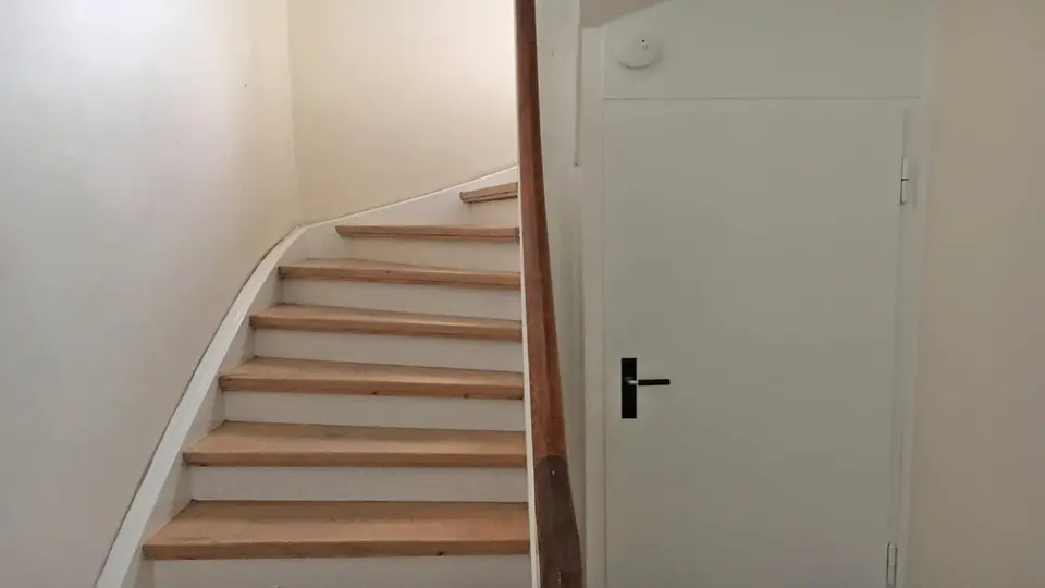 3 Zimmer Wohnung mit 69 m² in Kamp-Lintfort – Bild 4