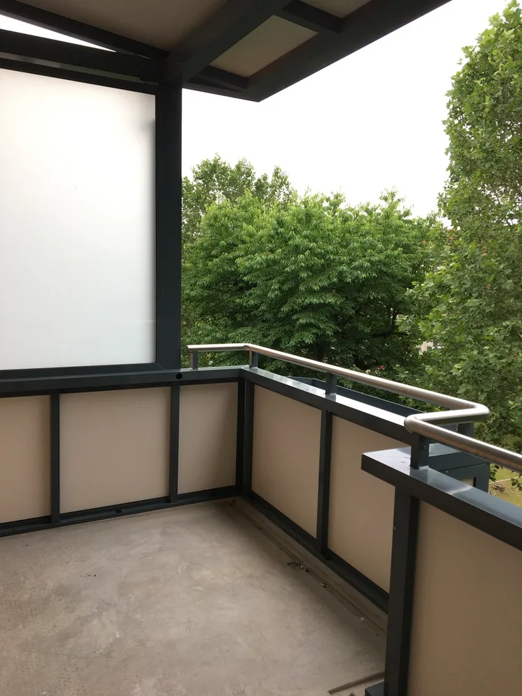 3 Zimmer Wohnung mit 59 m² in Gera – Bild 8