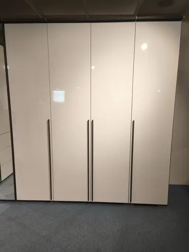 3 Zimmer Wohnung mit 103 m² in Hamburg – Bild 8