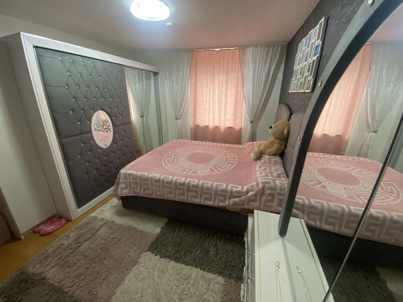 4 Zimmer Wohnung mit 103 m² in Duisburg – Bild 10