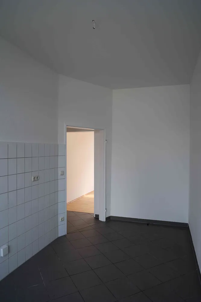 2 room apartment with 52 m² in Hanover – Photo 6