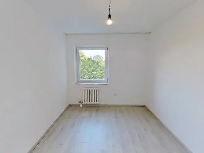 4 Zimmer Wohnung mit 91 m² in Münster – Bild 7
