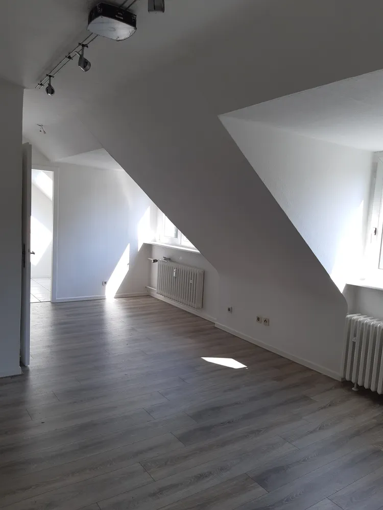 2 Zimmer Wohnung mit 46 m² in Essen – Bild 5
