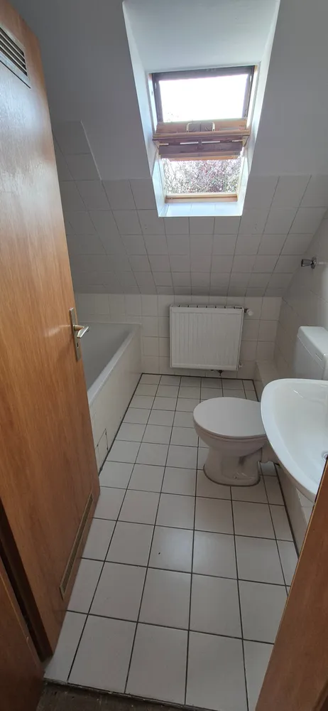 2 Zimmer Wohnung mit 66 m² in Wilhelmshaven – Bild 8