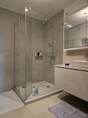 3 Zimmer Wohnung mit 90 m² in Mainz – Bild 6