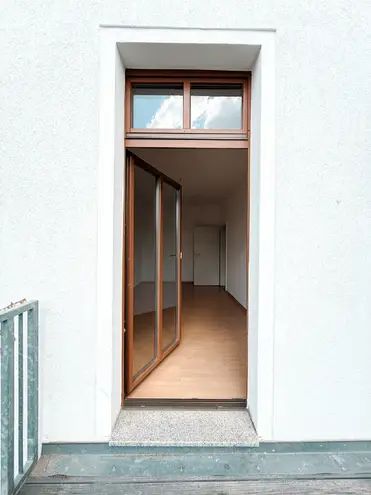 3 Zimmer Wohnung mit 77 m² in Chemnitz – Bild 12