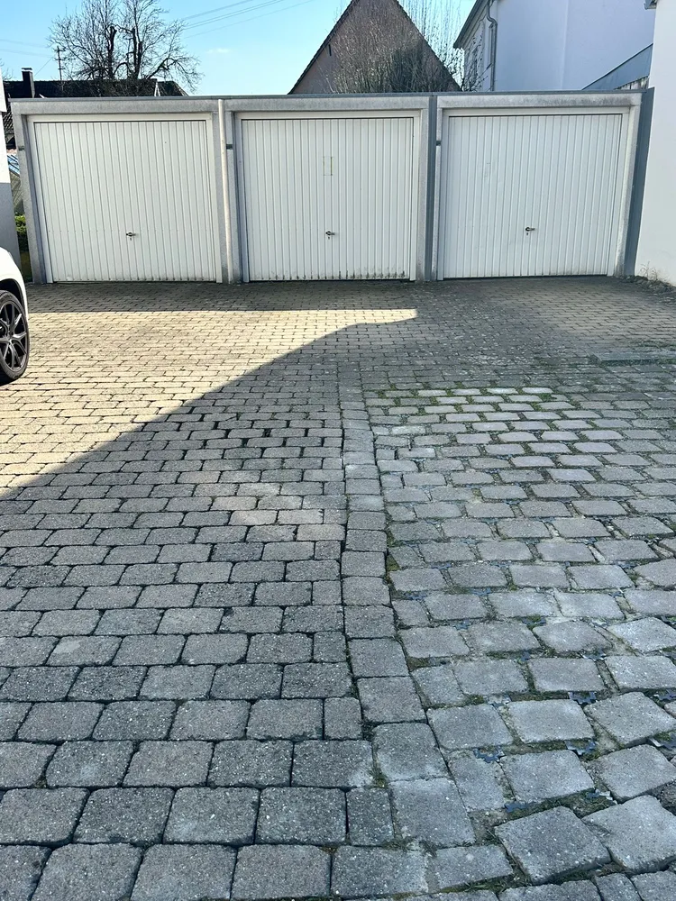 3 Zimmer Wohnung mit 71 m² in Schwäbisch Gmünd – Bild 10