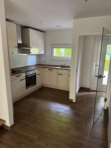 4 Zimmer Haus mit 111 m² in Hamburg – Bild 2