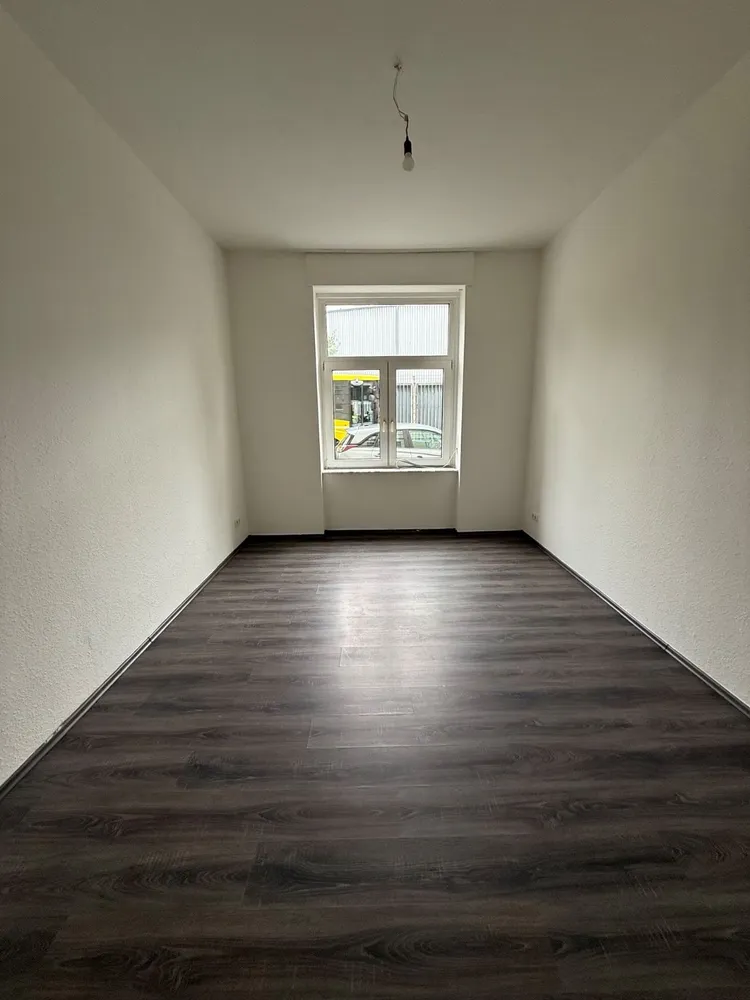 1 Zimmer Wohnung mit 40 m² in Dortmund – Bild 6
