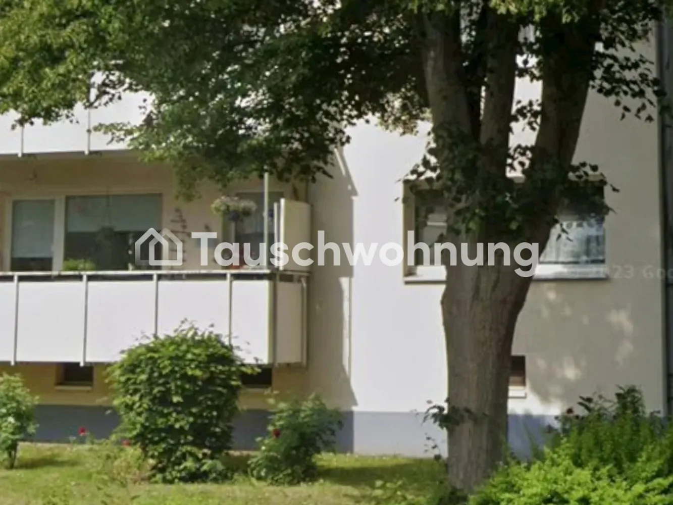 3 Zimmer Wohnung mit 66 m² in Hamburg – Bild 2