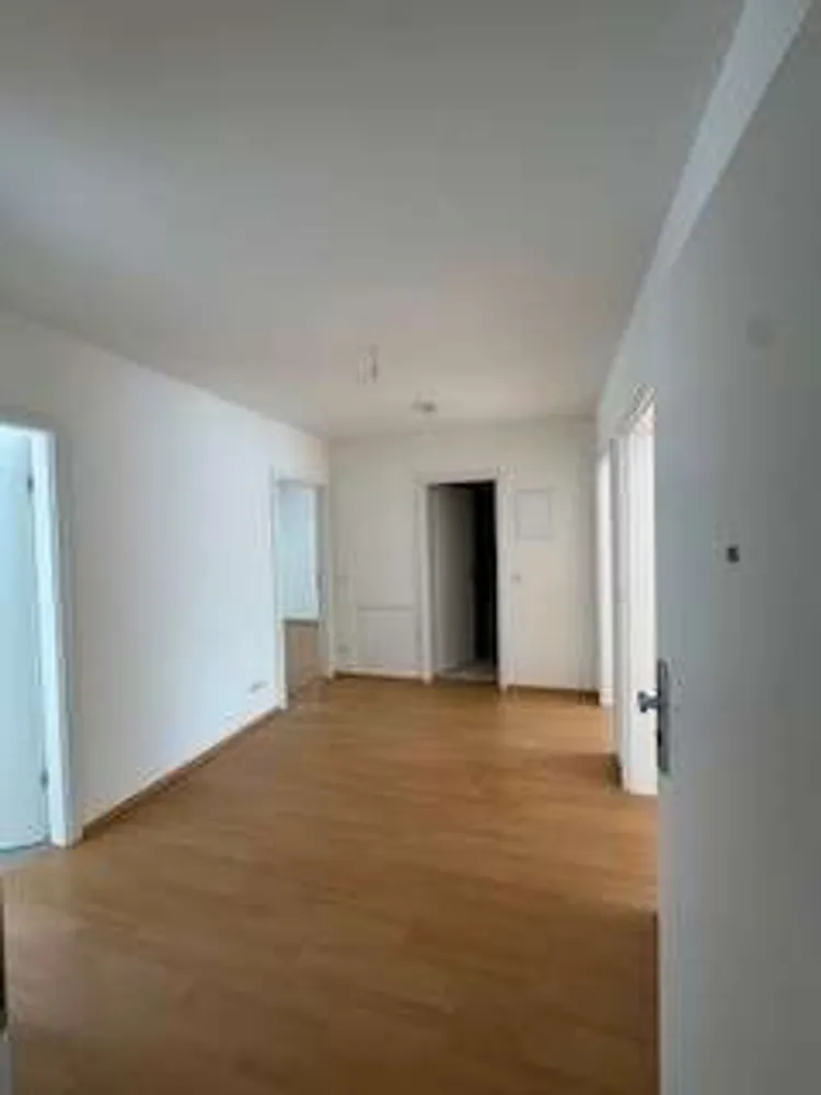 4 Zimmer Wohnung mit 70 m² in Duisburg – Bild 3