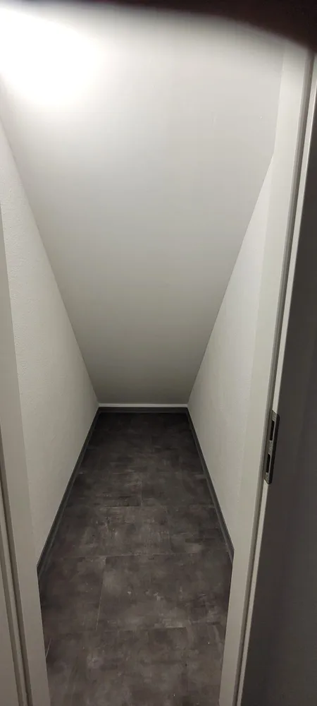 3 Zimmer Wohnung mit 76 m² in Friedrichshafen – Bild 4