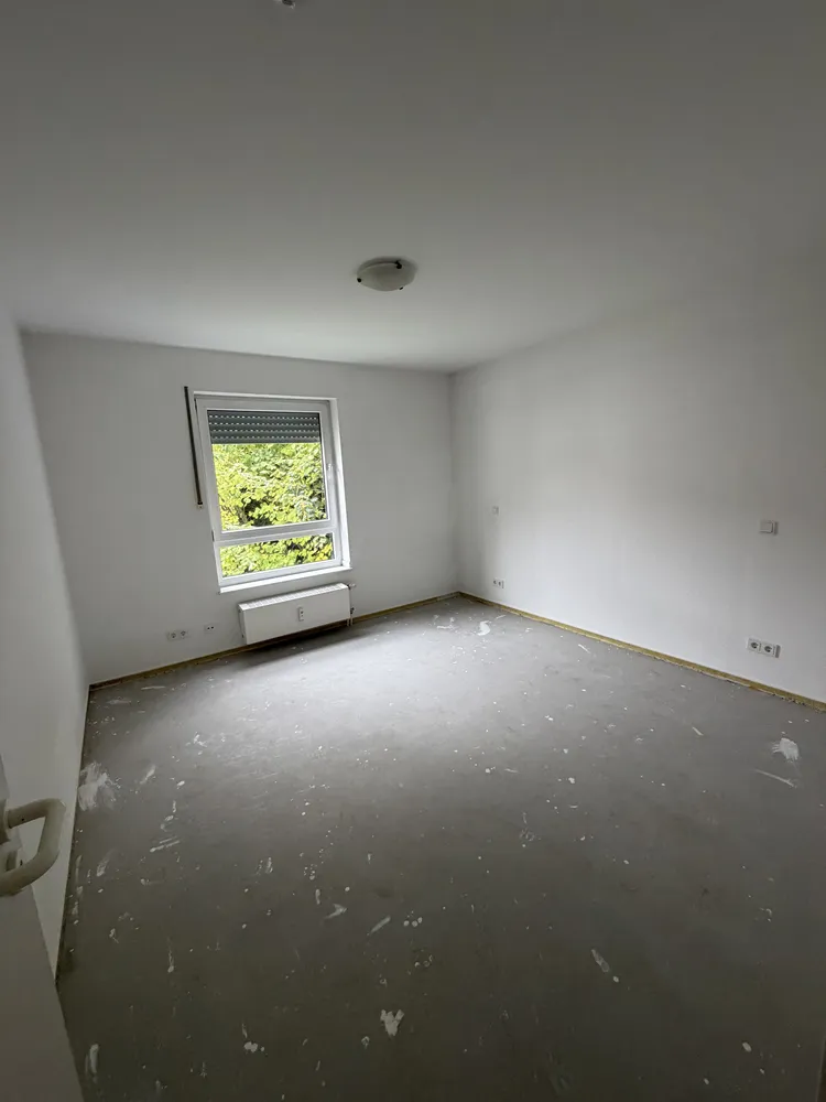 4 Zimmer Wohnung mit 85 m² in Dortmund – Bild 2
