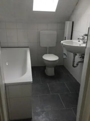 1 Zimmer Wohnung mit 42 m² in Duisburg – Bild 3