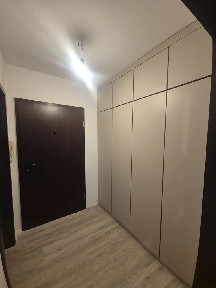1 Zimmer Wohnung mit 34 m² in Wiesbaden – Bild 5