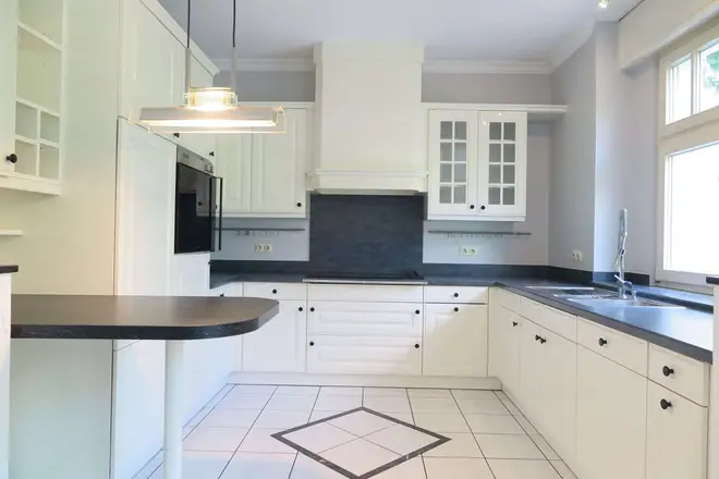 4 Zimmer Wohnung mit 158 m² in Bochum – Bild 7