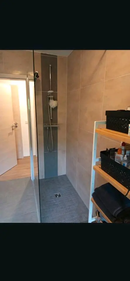 4 Zimmer Wohnung mit 80 m² in Papenburg – Bild 5