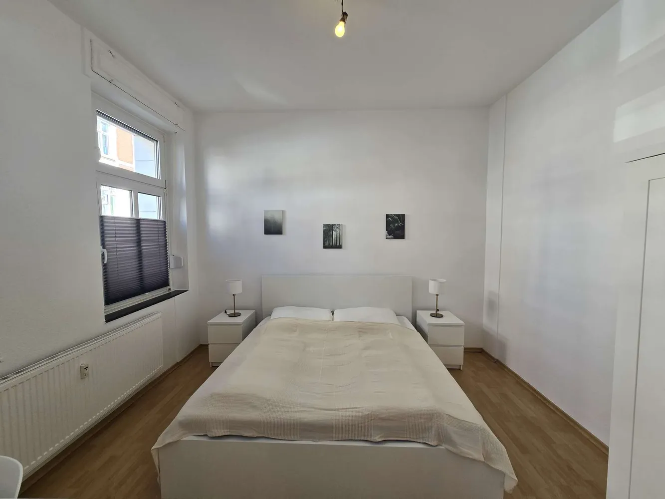 2 Zimmer Wohnung mit 45 m² in Solingen – Bild 4