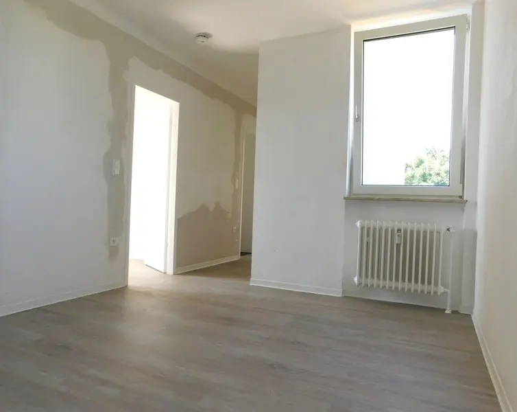 3 Zimmer Wohnung mit 78 m² in Wuppertal – Bild 6