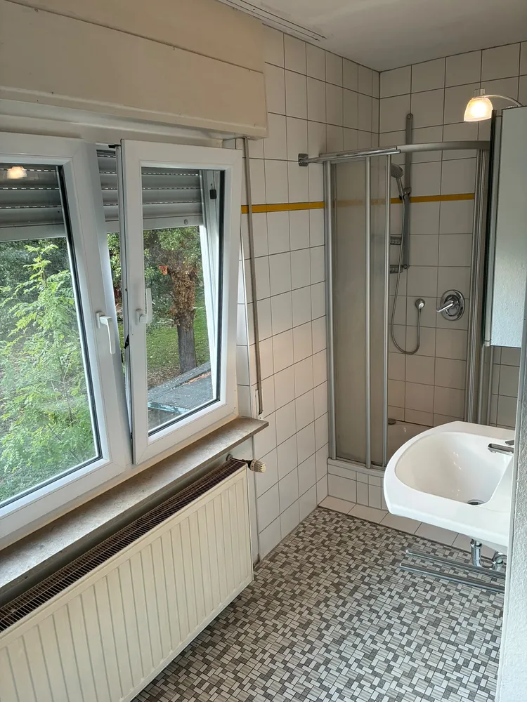 3 Zimmer Wohnung mit 68 m² in Stuttgart – Bild 3