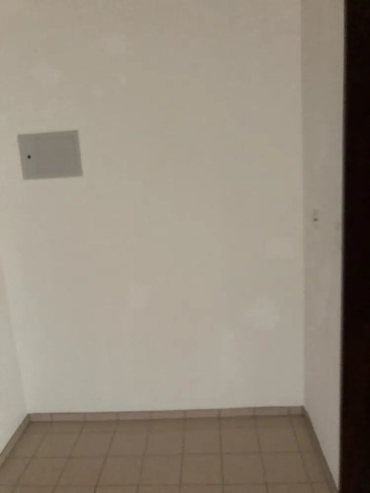 1 Zimmer Wohnung mit 40 m² in Augsburg – Bild 5