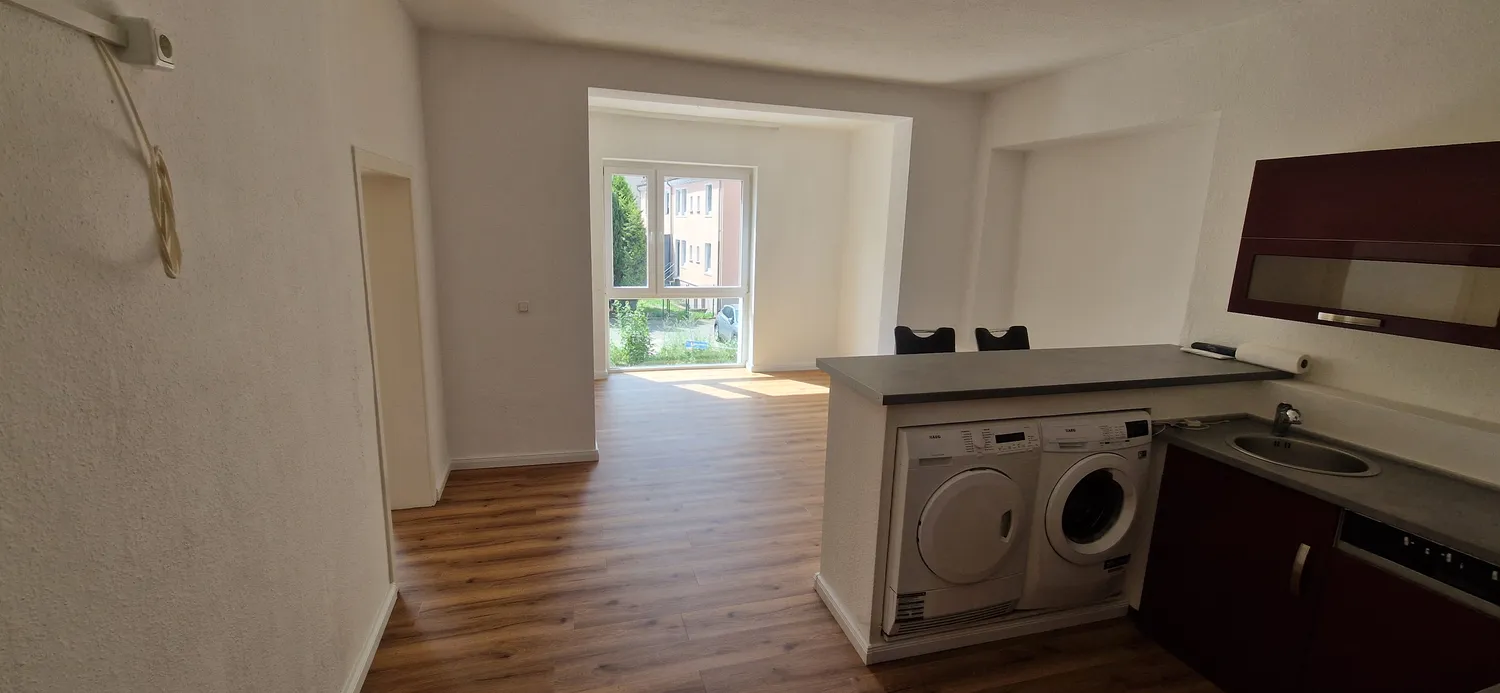 3 Zimmer Wohnung mit 70 m² in Recklinghausen – Bild 6
