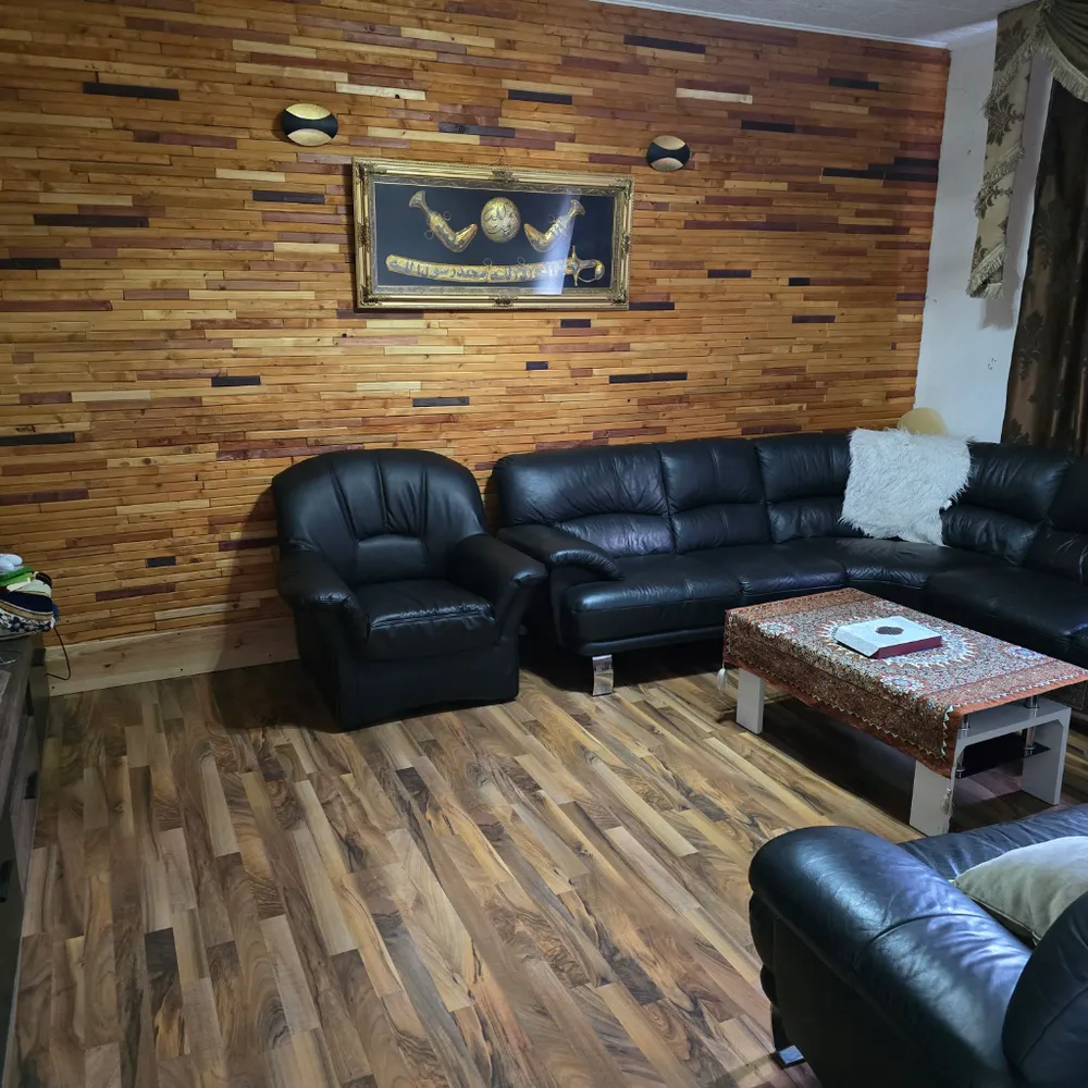 WG-Zimmer mit 18 m² in Oberhausen – Bild 6