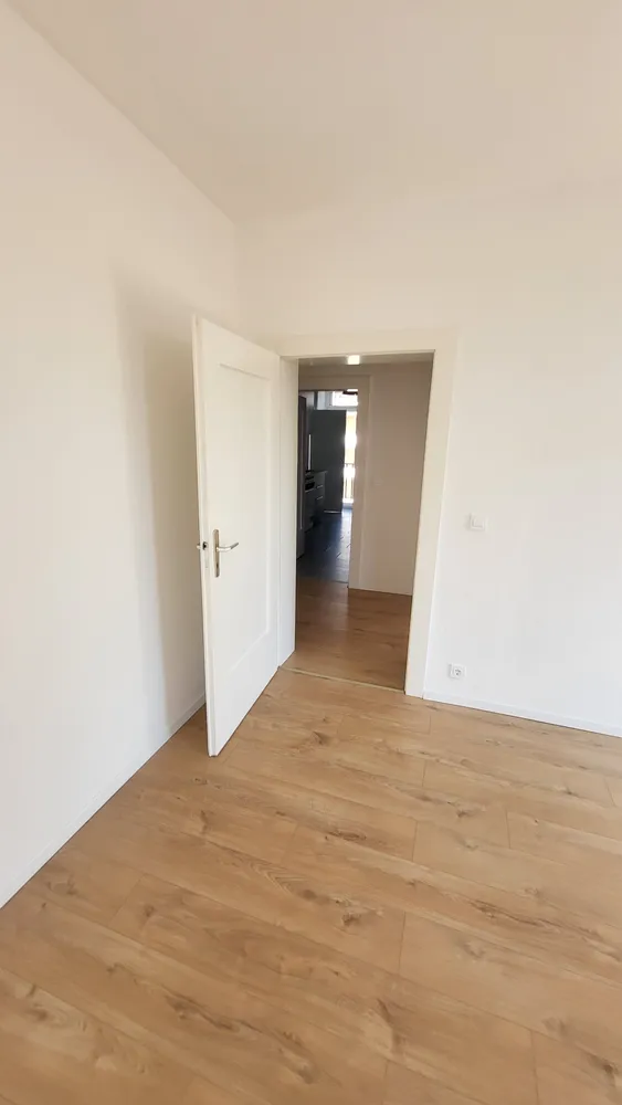 3 Zimmer Wohnung mit 87 m² in Karlsruhe – Bild 3