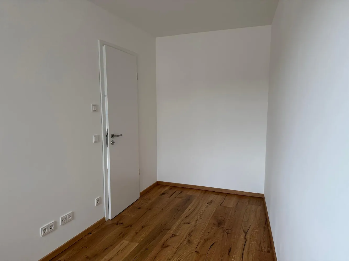 3 Zimmer Wohnung mit 65 m² in Dachau – Bild 4