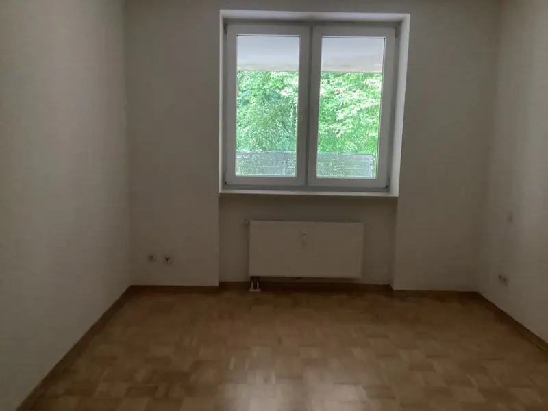 2 Zimmer Wohnung mit 66 m² in Osnabrück – Bild 6