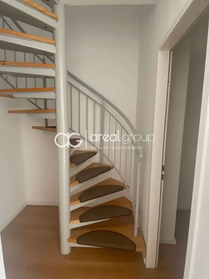 3 Zimmer Wohnung mit 86 m² in Oranienburg – Bild 4