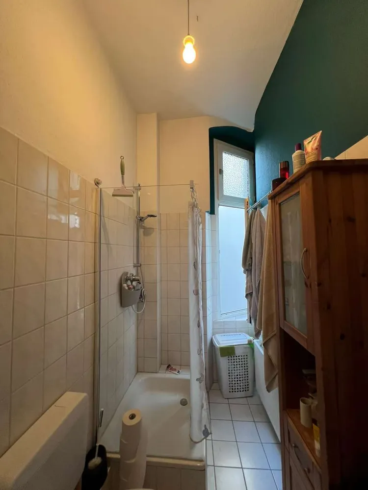 3 Zimmer Wohnung mit 71 m² in Kassel – Bild 9