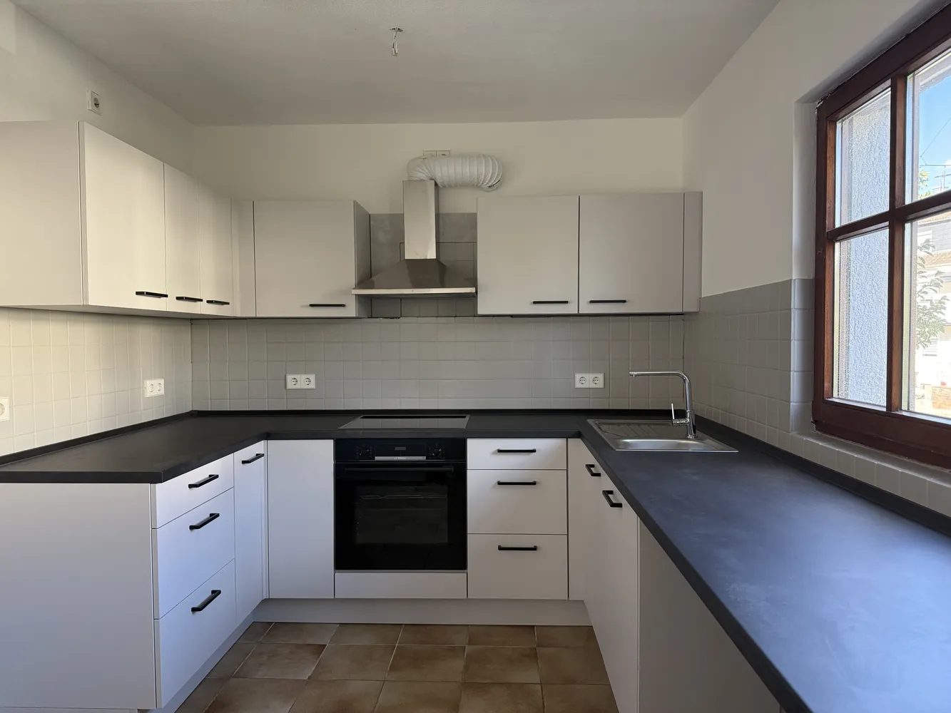 3 room apartment with 108 m² in Fellbach – Photo 2