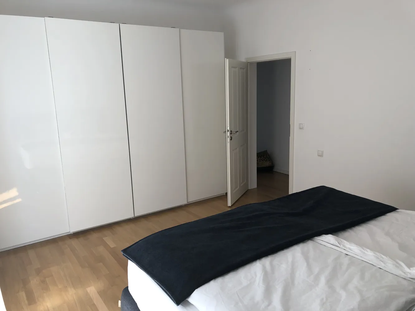 3 Zimmer Wohnung mit 84 m² in Stuttgart – Bild 12