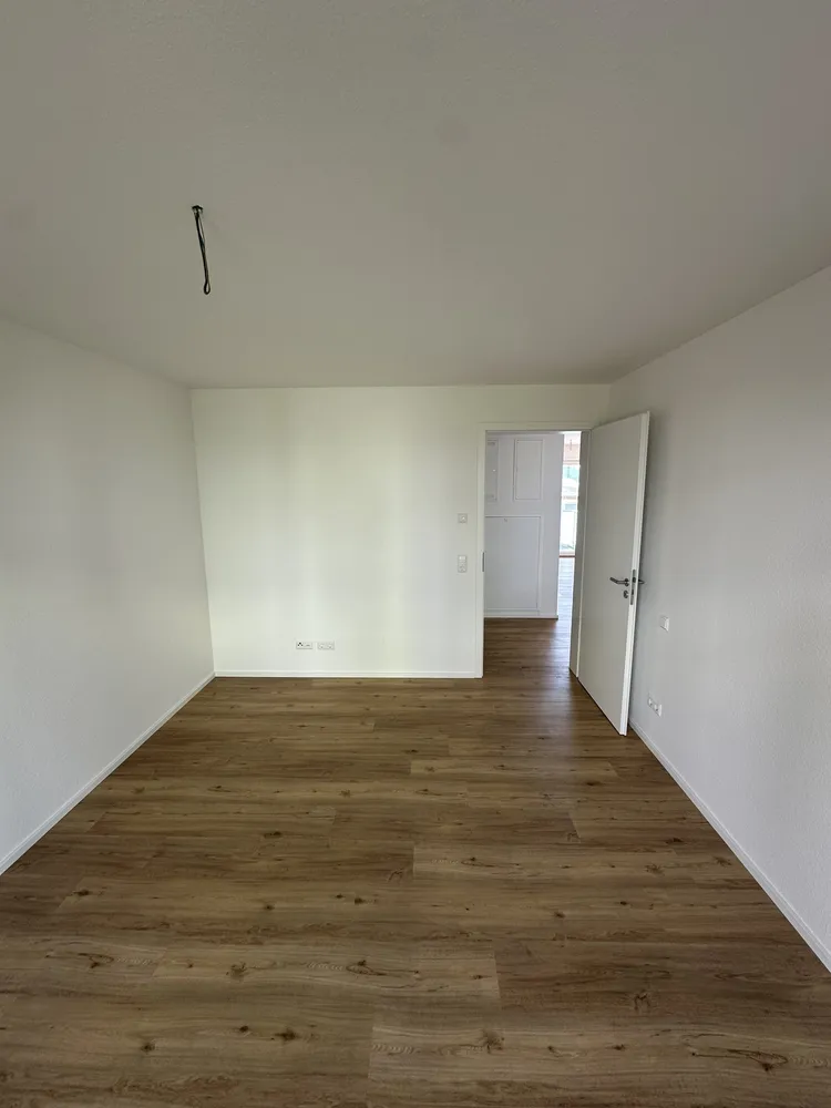3 Zimmer Wohnung mit 84 m² in Waiblingen – Bild 11