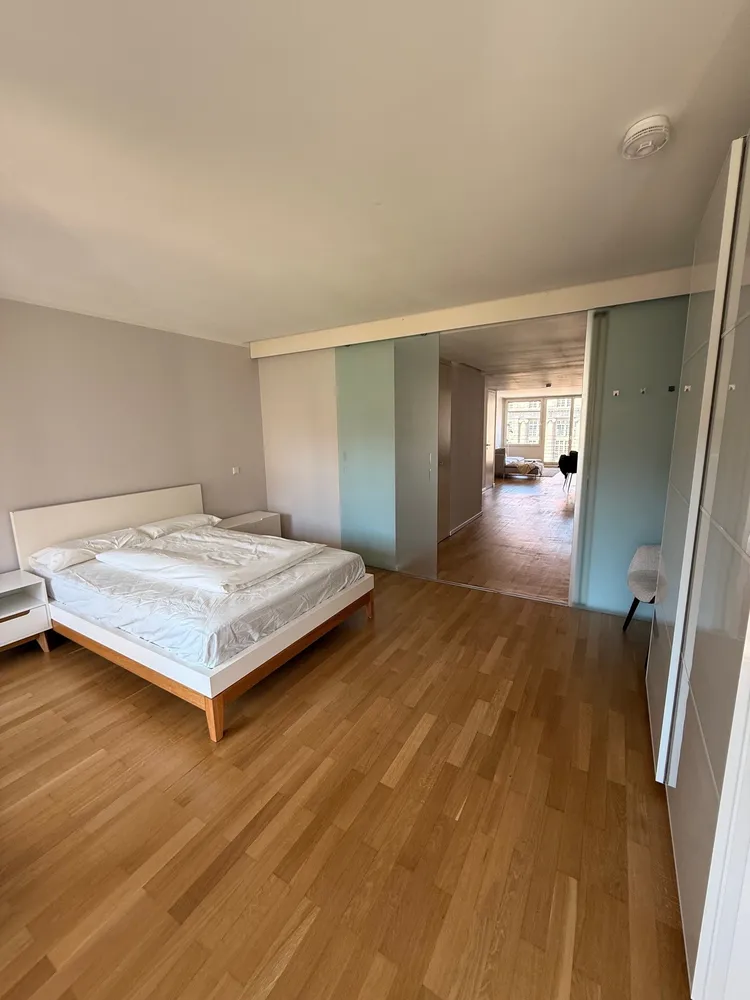 2 Zimmer Wohnung mit 79 m² in Berlin – Bild 10