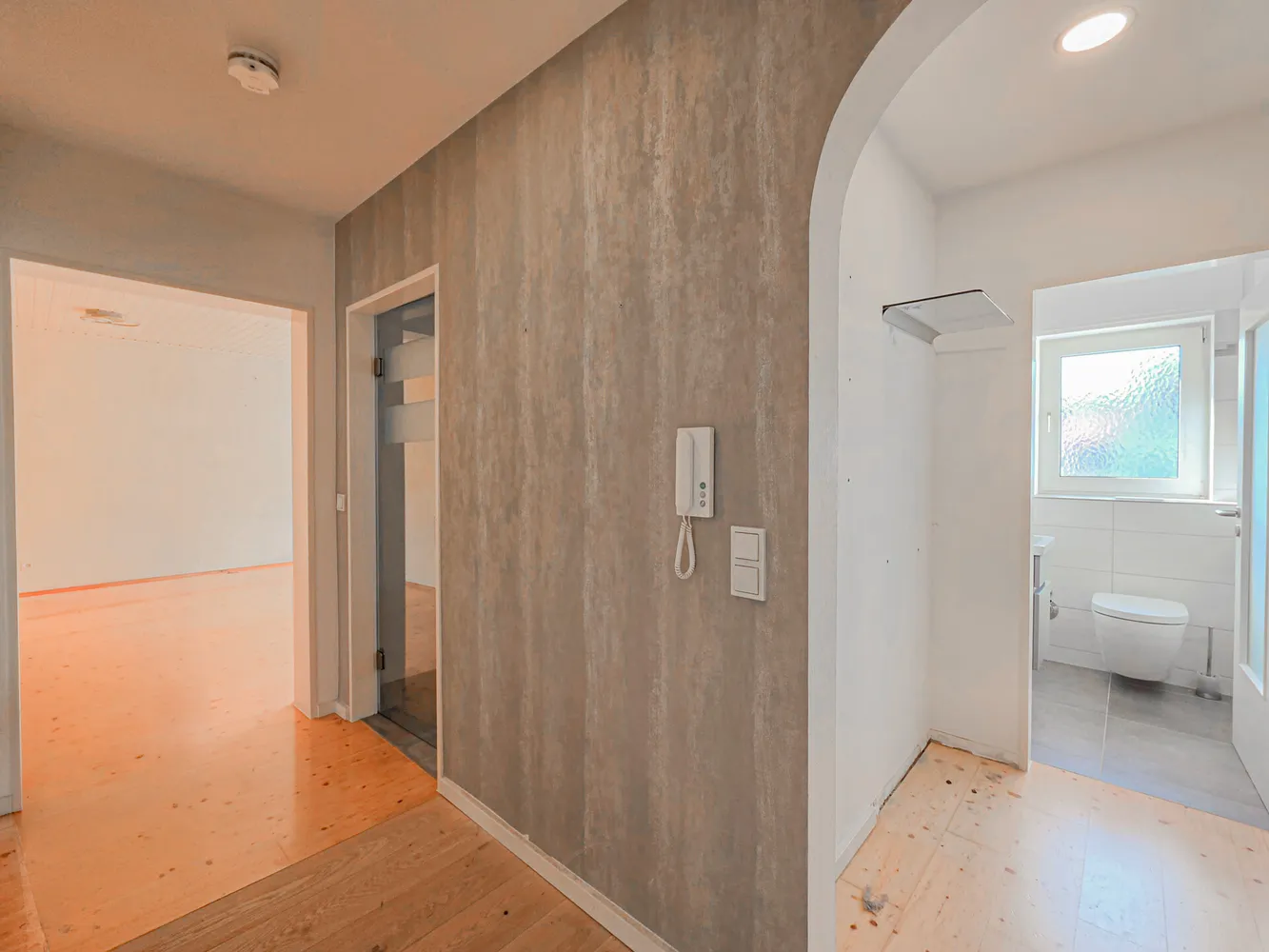 3 Zimmer Wohnung mit 82 m² in Oberursel (Taunus) – Bild 1